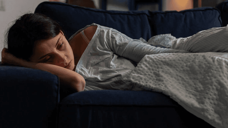 Watch Out For Suicidal Behavior: Warnings & How To Help?