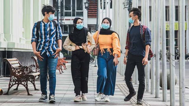 omicron-bf-7-new-covid-19-variant