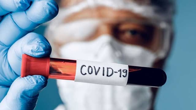 covid-19-resurgence-in-2025