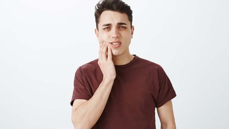 How To Manage Your Tooth Cavity Pain?