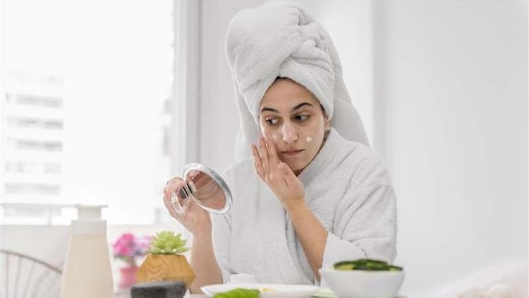 5 Ingredients Your Skin Barrier Will Love